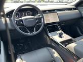 Thumbnail of 2026 Gray Land Rover Range Rover Velar