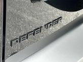 Thumbnail of 2024 Santorini Black Metallic Land Rover Defender
