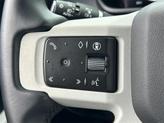 Thumbnail of 2024 Santorini Black Metallic Land Rover Defender