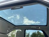 Thumbnail of 2024 Ostuni Pearl White Land Rover Discovery Sport