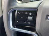 Thumbnail of 2024 Ostuni Pearl White Land Rover Discovery Sport