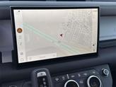 Thumbnail of 2025 Silicon Silver Premium Metallic Land Rover Defender