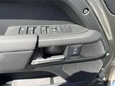 Thumbnail of 2025 Silicon Silver Premium Metallic Land Rover Defender