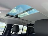 Thumbnail of 2025 Silicon Silver Premium Metallic Land Rover Defender
