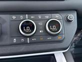 Thumbnail of 2025 Silicon Silver Premium Metallic Land Rover Defender