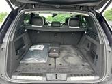 Thumbnail of 2025 Gray Land Rover Range Rover Sport