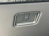 Thumbnail of 2025 Gray Land Rover Range Rover Sport