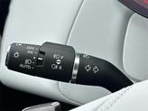 Thumbnail of 2025 Gray Land Rover Range Rover Sport