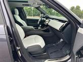 Thumbnail of 2025 Gray Land Rover Range Rover Sport