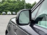 Thumbnail of 2025 Gray Land Rover Range Rover Sport