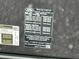 Thumbnail of 2025 Gray Land Rover Range Rover Sport