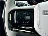 Thumbnail of 2025 Gray Land Rover Range Rover Sport