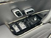 Thumbnail of 2025 Gray Land Rover Range Rover Sport