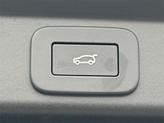 Thumbnail of 2025 Gray Land Rover Range Rover Sport