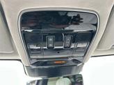 Thumbnail of 2025 Gray Land Rover Range Rover Sport