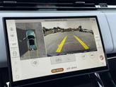 Thumbnail of 2025 Gray Land Rover Range Rover Sport