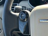Thumbnail of 2021 Gray Land Rover Range Rover