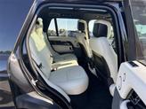 Thumbnail of 2021 Gray Land Rover Range Rover