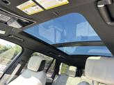 Thumbnail of 2021 Gray Land Rover Range Rover