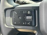Thumbnail of 2025 Santorini Black Metallic Land Rover Defender