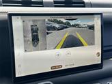 Thumbnail of 2025 Santorini Black Metallic Land Rover Defender