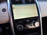 Thumbnail of 2023 Silicon Silver Premium Metallic Land Rover Discovery