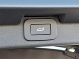 Thumbnail of 2023 Silicon Silver Premium Metallic Land Rover Discovery