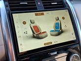 Thumbnail of 2023 Silicon Silver Premium Metallic Land Rover Discovery