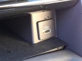 Thumbnail of 2023 Silicon Silver Premium Metallic Land Rover Discovery