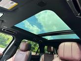Thumbnail of 2025 Grey Land Rover Range Rover Sport