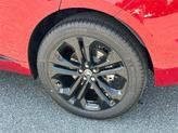 Thumbnail of 2026 Red Metallic Jaguar F-PACE