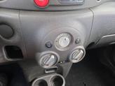 Thumbnail of 2010 White Pearl Nissan Cube