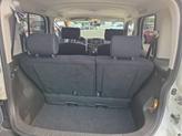 Thumbnail of 2010 White Pearl Nissan Cube