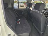 Thumbnail of 2010 White Pearl Nissan Cube
