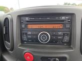 Thumbnail of 2010 White Pearl Nissan Cube