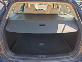 Thumbnail of 2014 Tempest Blue Metallic Volkswagen Jetta SportWagen