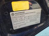 Thumbnail of 2014 Tempest Blue Metallic Volkswagen Jetta SportWagen
