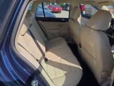 Thumbnail of 2014 Tempest Blue Metallic Volkswagen Jetta SportWagen