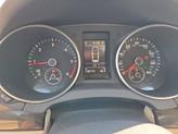 Thumbnail of 2014 Tempest Blue Metallic Volkswagen Jetta SportWagen