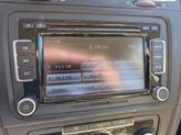 Thumbnail of 2014 Tempest Blue Metallic Volkswagen Jetta SportWagen