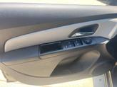 Thumbnail of 2014 Black Granite Metallic Chevrolet Cruze