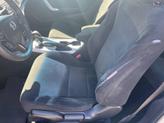 Thumbnail of 2013 Alabaster Silver Metallic Honda Accord