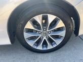 Thumbnail of 2013 Alabaster Silver Metallic Honda Accord