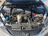 Thumbnail of 2013 Alabaster Silver Metallic Honda Accord