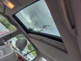 Thumbnail of 2003 Millennium Silver Metallic Lexus GS 300