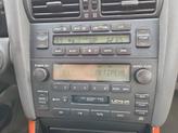 Thumbnail of 2003 Millennium Silver Metallic Lexus GS 300