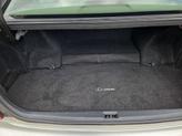 Thumbnail of 2003 Millennium Silver Metallic Lexus GS 300