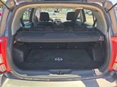 Thumbnail of 2010 Magnetic Gray Metallic Scion xD