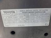 Thumbnail of 2010 Magnetic Gray Metallic Scion xD