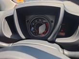 Thumbnail of 2010 Magnetic Gray Metallic Scion xD
